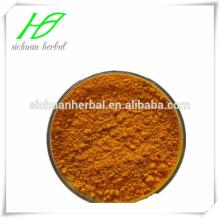 Epimedium  Extract s Raw Material Sex  Herbal  Products Powder 100% Natural