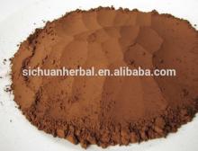 OEM sex loose raw material pills/TAB/CAP