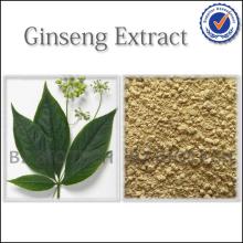 RED GINSENG EXTRACT POWDER FOR TEA,WATER SOLUBLE GINSENG EXTRACT POWDER