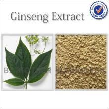  WHITE   GINSENG  EXTRACT POWDER FOR TEA,WATER SOLUBLE  GINSENG  EXTRACT POWDER