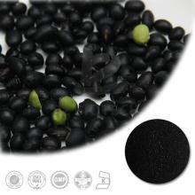 100% Natural High Quality Black Soybean Hull Extract with 5%, 10%, 15%, 20%, 25% Anthocyanins