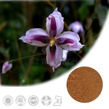 High Quality Epimedium Extract with 5% Icariin