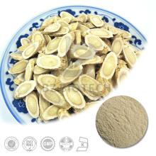 3%~98% Radix Astragali Astragaloside IV and 10%~70% Polysaccharide