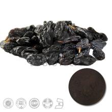 100% Natural Pure High Quality Blackcurrant P.E. with 5%, 10%, 15%, 20%, 25% Anthocyanins UV/ HPLC