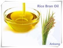 Rice Bran Oil