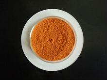 Marigold Flower Extract Super Lutein 5%~90%