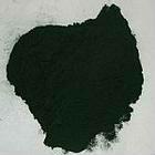 100% high quality organic chlorella and spirulina powder