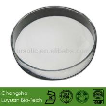 Loquat Leaf Extract/ursolic acid 13%-98%