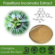 100% Natural  Passiflora   Incarnata  Extracts
