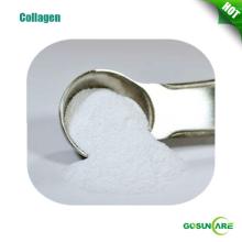 Whitening Collagen with 98% Protein