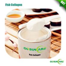 98% Protein From  Pure   Collagen 