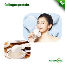 High Quality Collagen Protein / Collagen Whitening