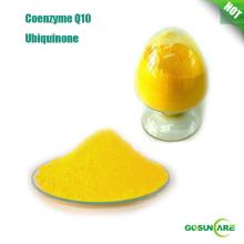 High Quality Fermentation Coenzyme Q10 USP