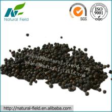 high quality water-soluble black pepper extract powder