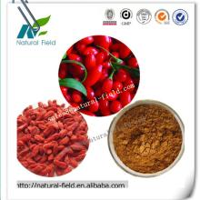  goji   berries   export er best Ningxia  goji 