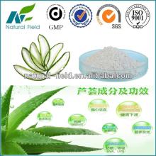 100% natural aloe vera gel freeze dried powder 100:1 paypal escrow accepted