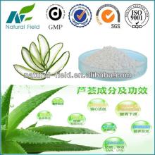 200:1 aloe vera gel extract powder manufacturer paypal escrow accepted