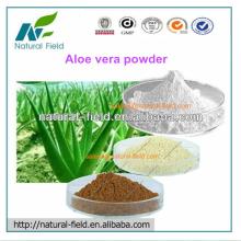 Best price of aloe vera leaf powder