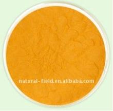 Curcuma Extract ( Curcumin 95% ,98%)