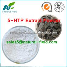 high quality 5-htp factory price