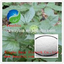 High Quali t y 98%  Green   T ea Ex t rac t  / 2014 Alibaba China  Green   T ea Ex t rac t  Powder / Wholesale  Green   T 