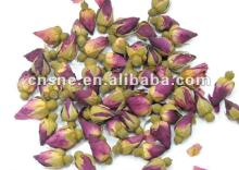 Rose Flower Extract/P.E.