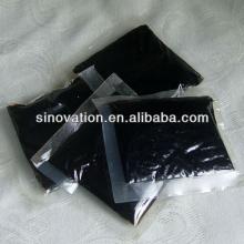 100% pure  propolis   extract 