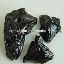 pure natural bee propolis extract