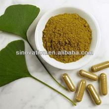 high refined pure propolis powder