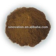 high refined pure  best   propolis 