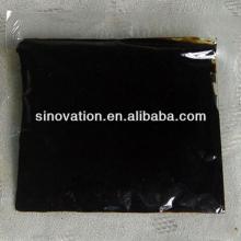 100% pure natural propolis extract