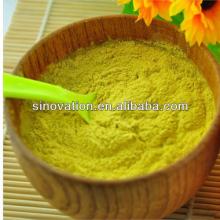 pure nature latest dates pollen powder