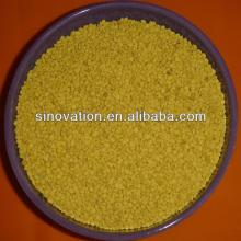 pure nature bees nutrition powder