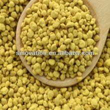 100% pure nature pollen extract