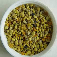 cheap  bee   pollen   prices 