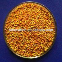 mixed honey bee pollen