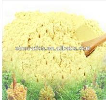 100% pure nature  pine   pollen 