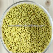 100% pure nature fresh pollen