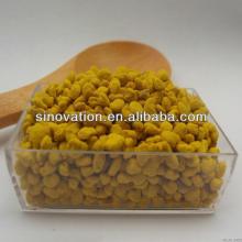 100% pure flower pollen extract