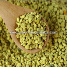 100%  pure  nature  rape  bee  pollen 