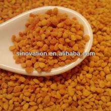 pure nature  bee   pollen   tablet s