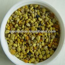 100% pure nature  granulated   bee   pollen 
