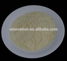 Top quality lyophilized honey powder
