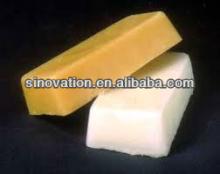 Natural Honey Bees Wax/Beeswax