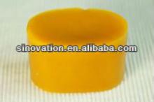 Newest Honey Products Pure Beeswax