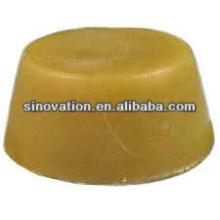 100% pure beeswax/bee wax for  candles 