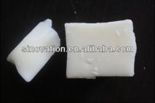Beeswax For Candle