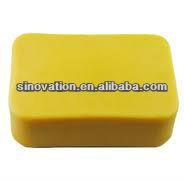 professional High Quality Yellow Beeswax