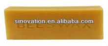 100% Nature Yellow Pure Refined Beeswax