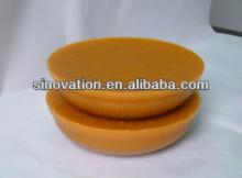 Pure beeswax with good quality for export